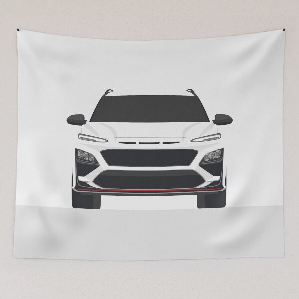 Item preview, Kona N - Vector drawing designed and sold by yohannlp.