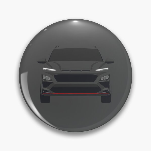 Item preview, Kona N - Vector drawing designed and sold by yohannlp.