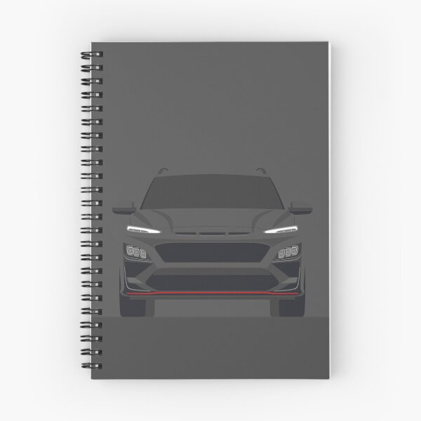 Item preview, Kona N - Vector drawing designed and sold by yohannlp.