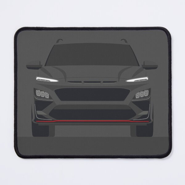 Item preview, Kona N - Vector drawing designed and sold by yohannlp.