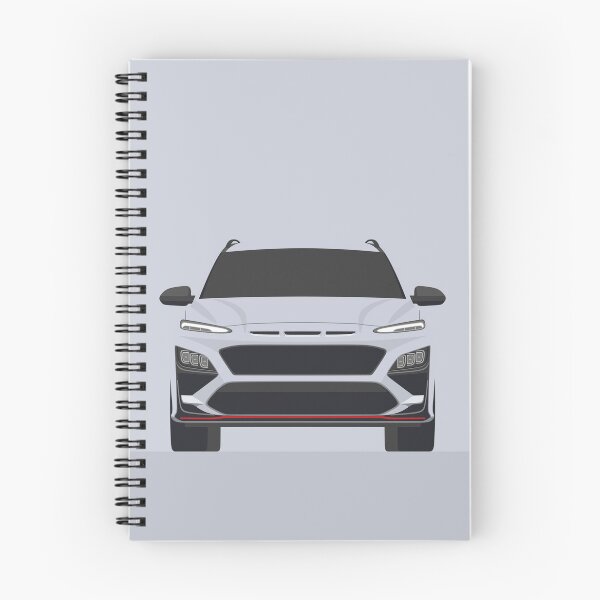 Item preview, Kona N - Vector drawing designed and sold by yohannlp.