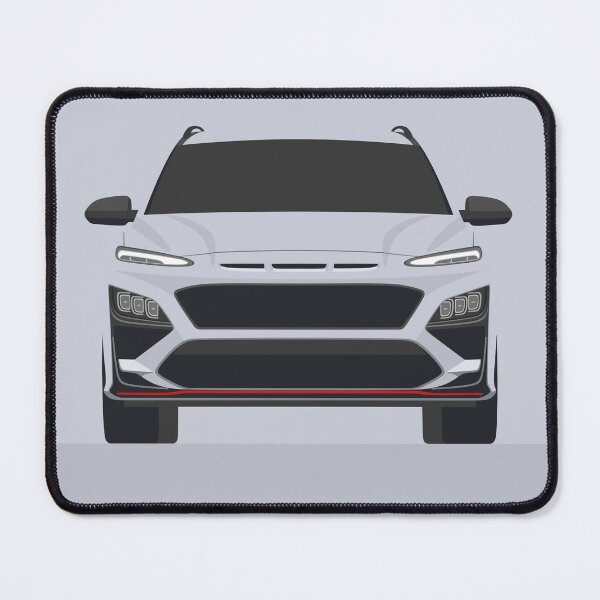 Item preview, Kona N - Vector drawing designed and sold by yohannlp.