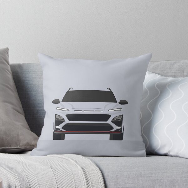 Item preview, Kona N - Vector drawing designed and sold by yohannlp.