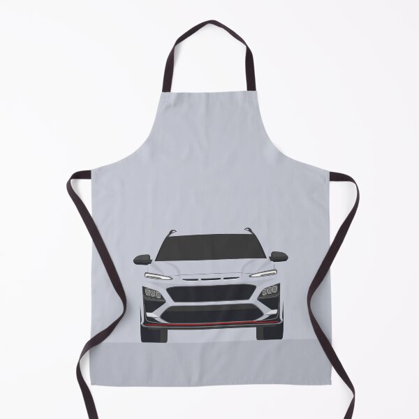 Item preview, Kona N - Vector drawing designed and sold by yohannlp.