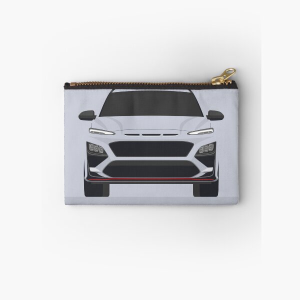 Item preview, Kona N - Vector drawing designed and sold by yohannlp.