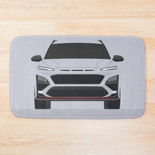Item preview, Kona N - Vector drawing designed and sold by yohannlp.