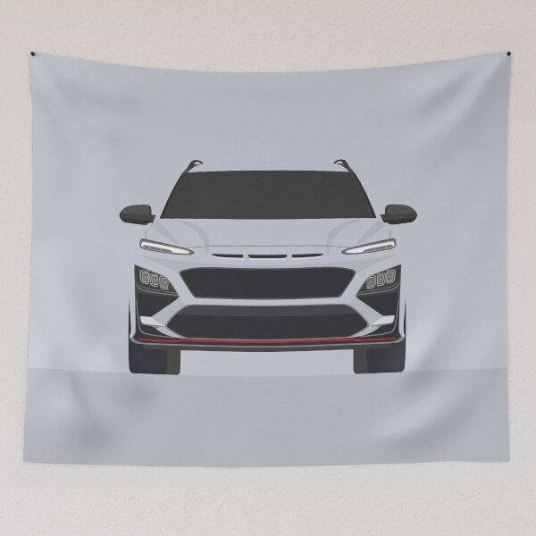 Item preview, Kona N - Vector drawing designed and sold by yohannlp.