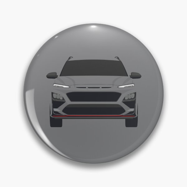 Item preview, Kona N - Vector drawing designed and sold by yohannlp.