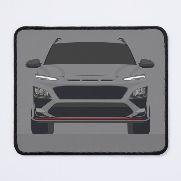 Item preview, Kona N - Vector drawing designed and sold by yohannlp.
