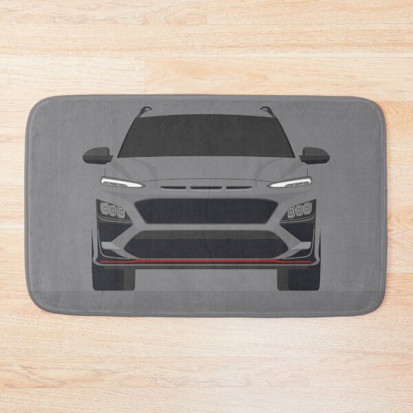 Item preview, Kona N - Vector drawing designed and sold by yohannlp.