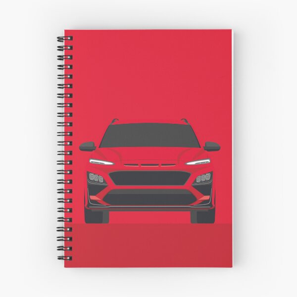 Item preview, Kona N - Vector drawing designed and sold by yohannlp.
