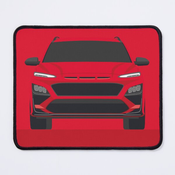 Item preview, Kona N - Vector drawing designed and sold by yohannlp.