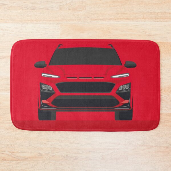 Item preview, Kona N - Vector drawing designed and sold by yohannlp.
