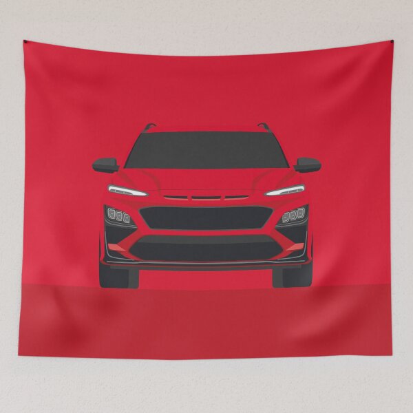 Item preview, Kona N - Vector drawing designed and sold by yohannlp.