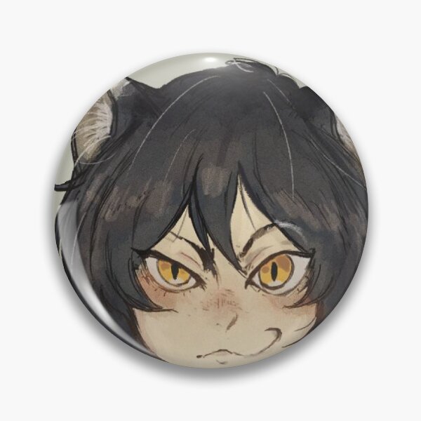 Item preview, Delicious In Dungeon designed and sold by Emmamago.
