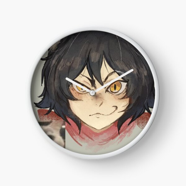 Item preview, Delicious In Dungeon designed and sold by Emmamago.