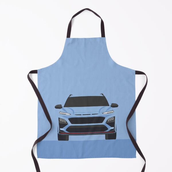 Item preview, Kona N - Vector drawing designed and sold by yohannlp.