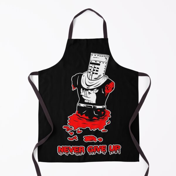 Item preview, Monty Python - Black Knight designed and sold by blacksnowcomics.