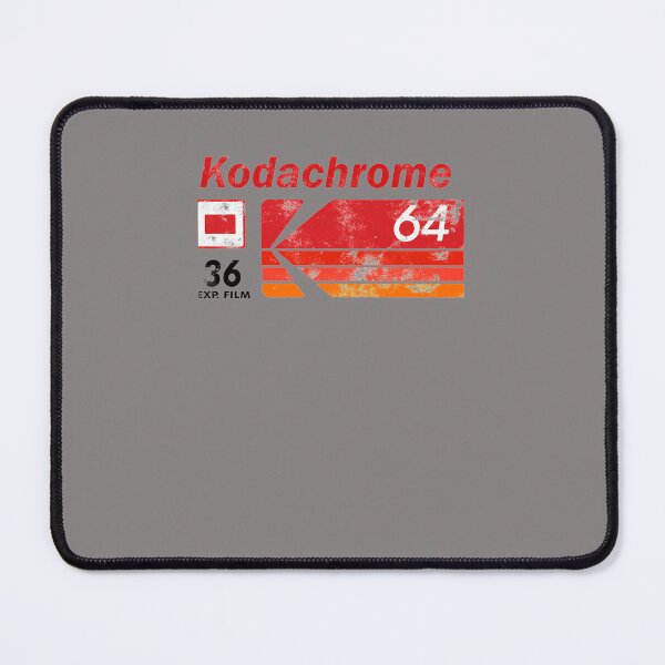 Item preview, KODACHROME-64-VINTAGE designed and sold by KARINHAYES.