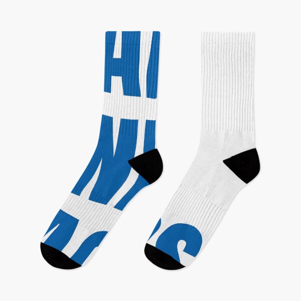 Artikelvorschau, Ball- und Taco-Design, Basketball-Lieblingsdinge entworfen und verkauft von Hoops Laundry.