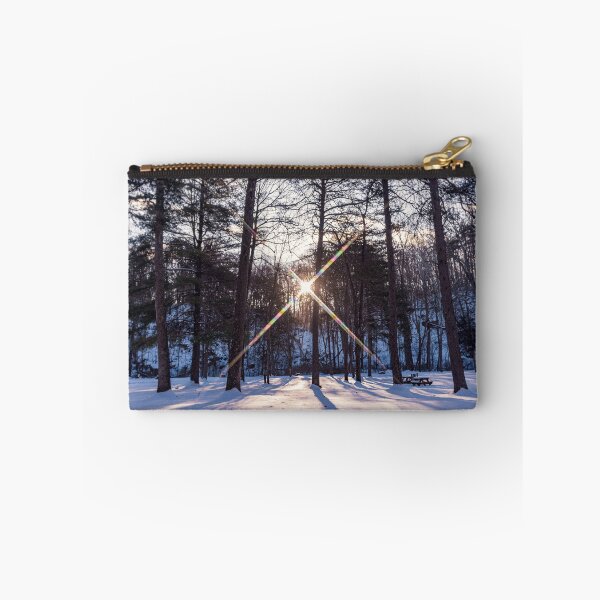 Item preview, Midwinter Sun designed and sold by carawalton.