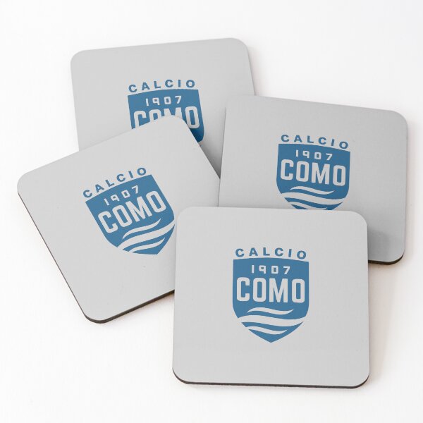 Item preview, CALCIO COMO designed and sold by kotica.