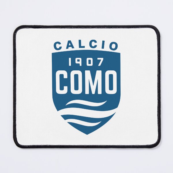 Item preview, CALCIO COMO designed and sold by kotica.