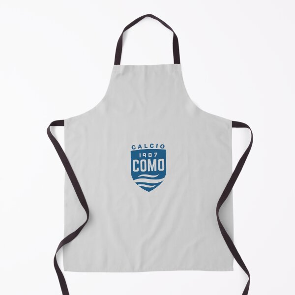 Item preview, CALCIO COMO designed and sold by kotica.