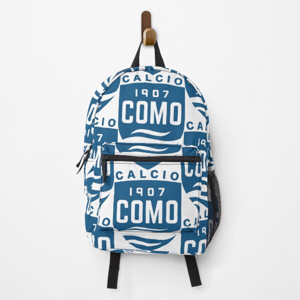 Item preview, CALCIO COMO designed and sold by kotica.