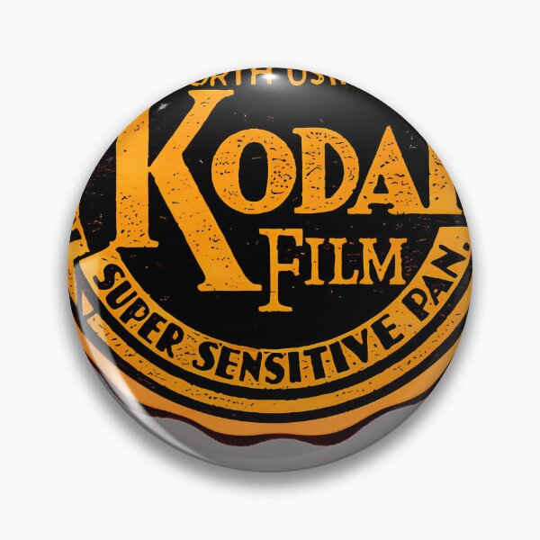 Item preview, KODAK designed and sold by KARINHAYES.
