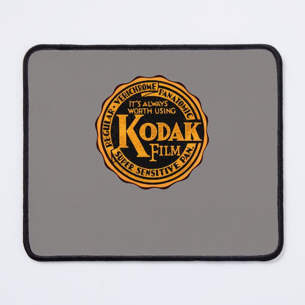 Item preview, KODAK designed and sold by KARINHAYES.