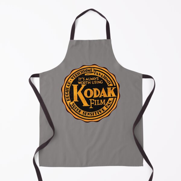 Item preview, KODAK designed and sold by KARINHAYES.