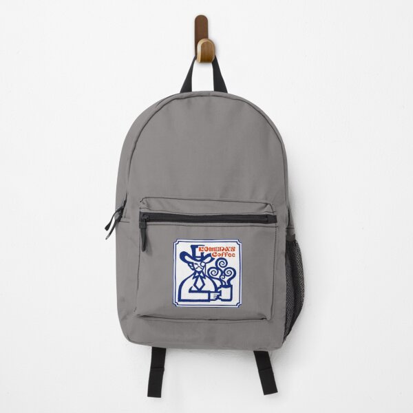 Item preview, KOMEDA-COFFEE-LOGO designed and sold by KARINHAYES.