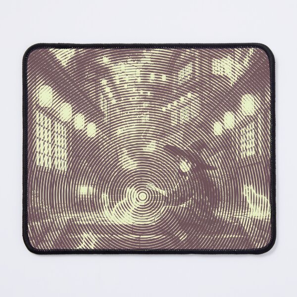 Item preview, Witch Lantern Alley - Dark Cottagecore Witchy Aesthetic designed and sold by YNAMREG.