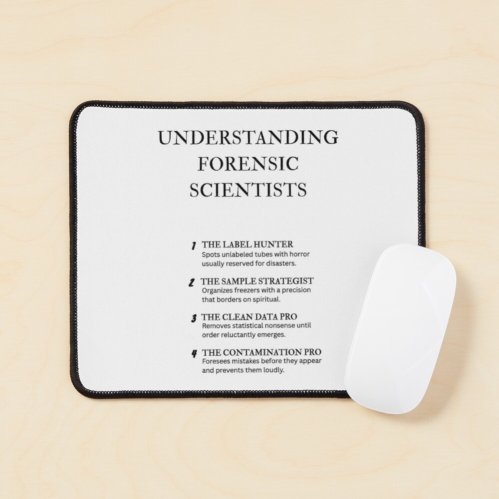 Item preview, Mouse Pad designed and sold by PsyFlow35.