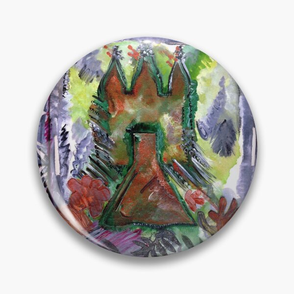 Item preview, MAHAL by RI[Fe] designed and sold by ROCKITART by RI[Fe].