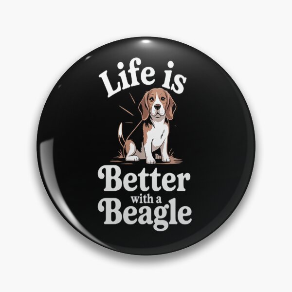 Item preview, For beagle lovers designed and sold by kakashinn.