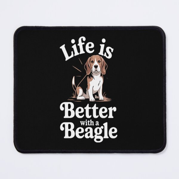 Item preview, For beagle lovers designed and sold by kakashinn.
