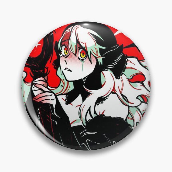 Item preview, Delicious In Dungeon designed and sold by Emmamago.