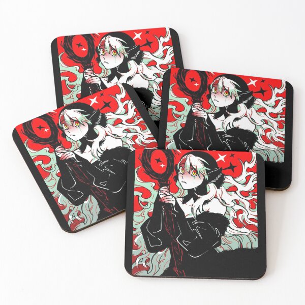 Item preview, Delicious In Dungeon designed and sold by Emmamago.