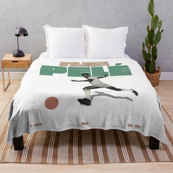 Item preview, Pele Minimalist designed and sold by moyjoystudio.