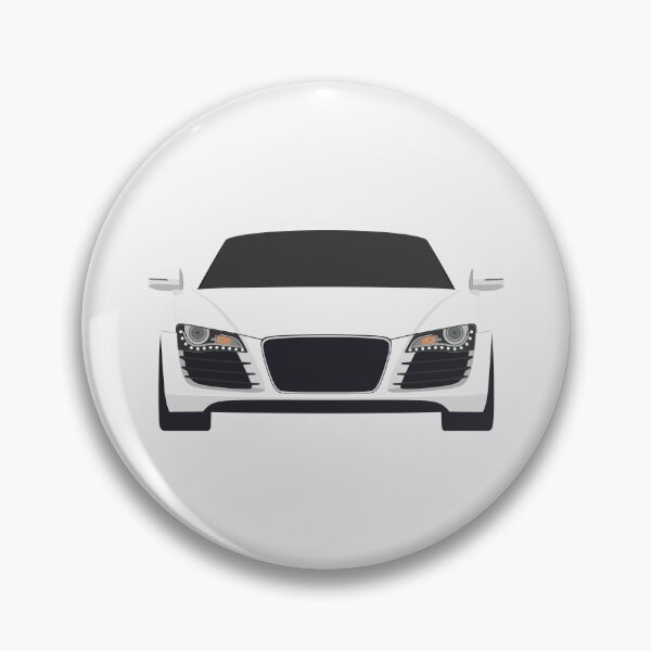 Item preview, R8 - Vector drawing designed and sold by yohannlp.