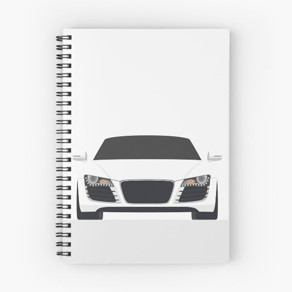 Item preview, R8 - Vector drawing designed and sold by yohannlp.