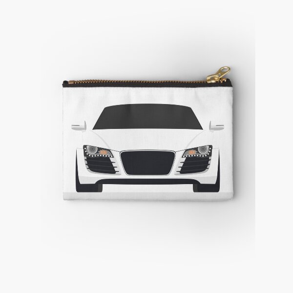 Item preview, R8 - Vector drawing designed and sold by yohannlp.