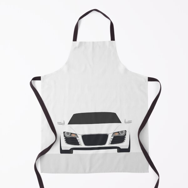 Item preview, R8 - Vector drawing designed and sold by yohannlp.