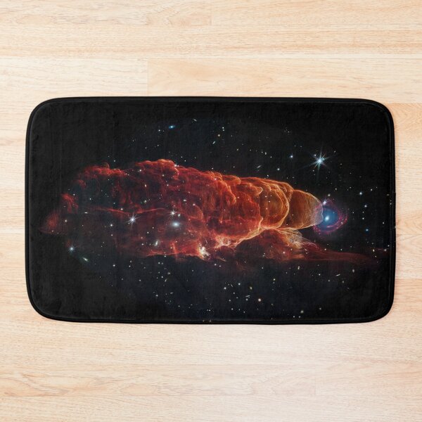 Item preview, Cosmic Tornado Herbig-Haro 49 50 designed and sold by Weston  Westmoreland.