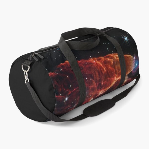 Item preview, Cosmic Tornado Herbig-Haro 49 50 designed and sold by Weston  Westmoreland.