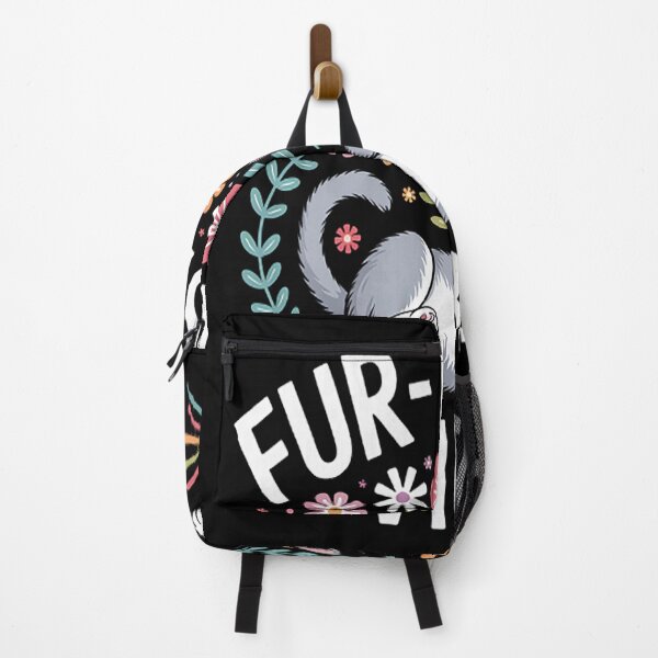 Item preview, Fur Tastic Vibes Dog Lover designed and sold by kakashinn.