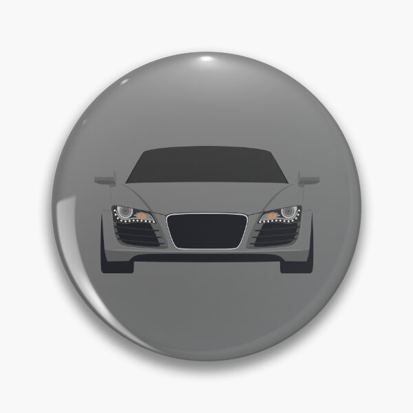 Item preview, R8 - Vector drawing designed and sold by yohannlp.