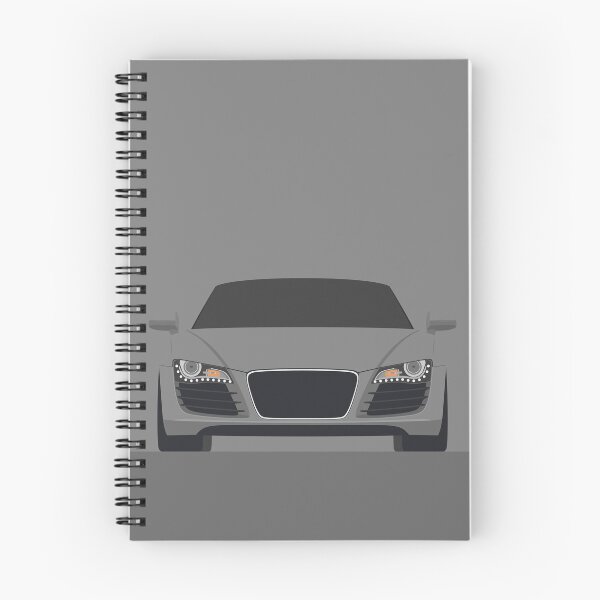 Item preview, R8 - Vector drawing designed and sold by yohannlp.